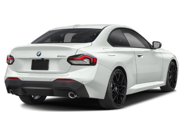 bmw 2 series 2024 3MW33CM09R8E33686 image bmw 2 series 2024 3MW33CM09R8E33686 image